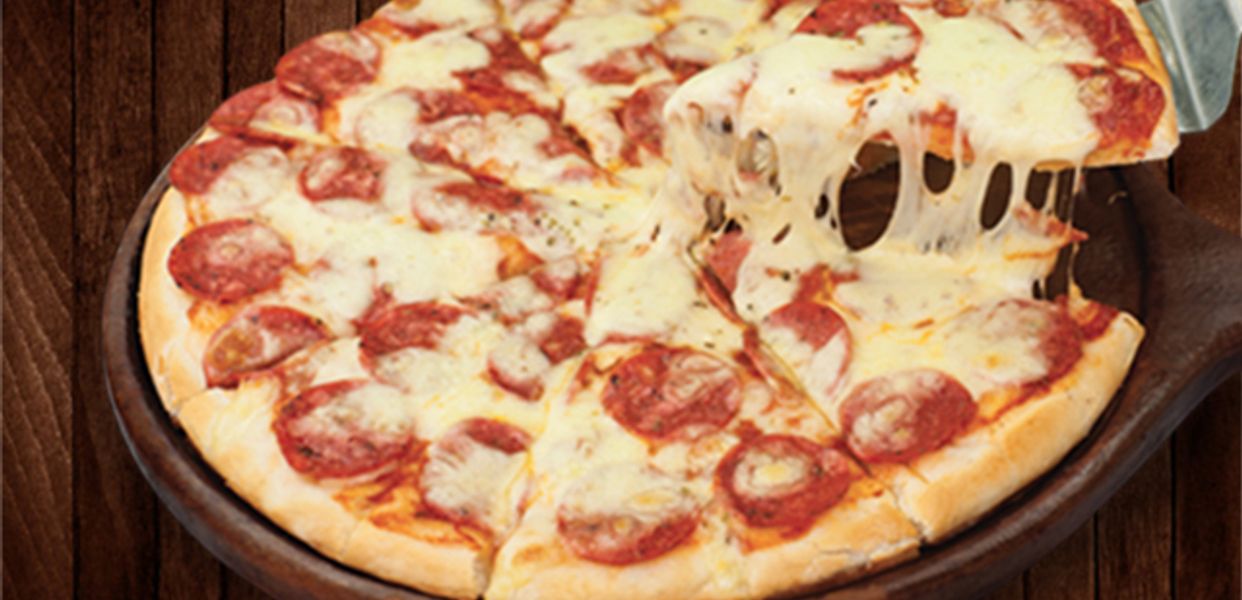 pepperonis-delivery-outlet-lac-long-quan