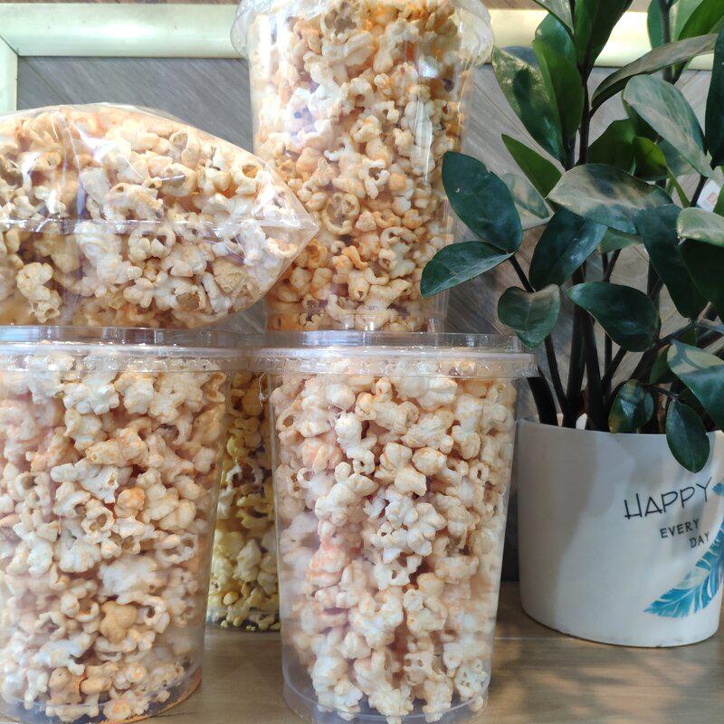 bap-rang-bo-vi-pho-mai-hao-hang