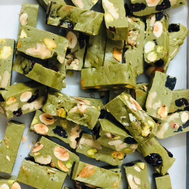 keo-nougat-vi-matcha-nha-lam
