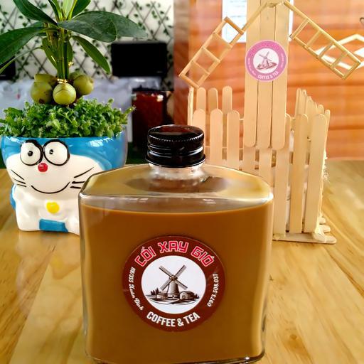 chai-ca-phe-pha-san-250ml-en