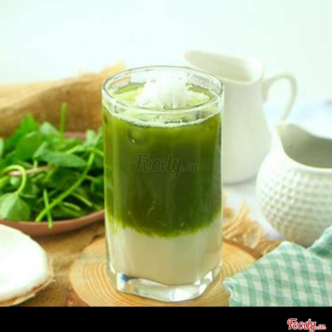 rau-ma-sau-rieng-ly-700ml