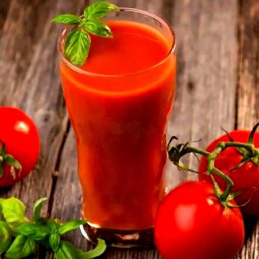 sinh-to-ca-chua-ca-rot