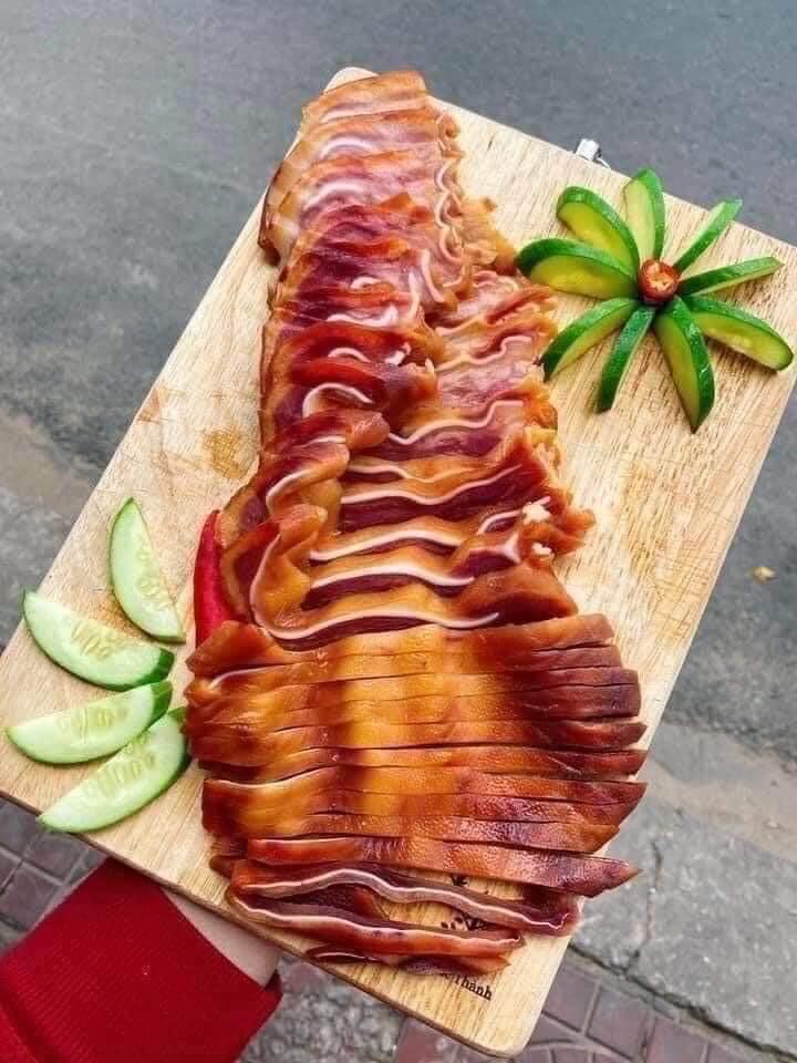 tai-heo-nuong-xong-khoi