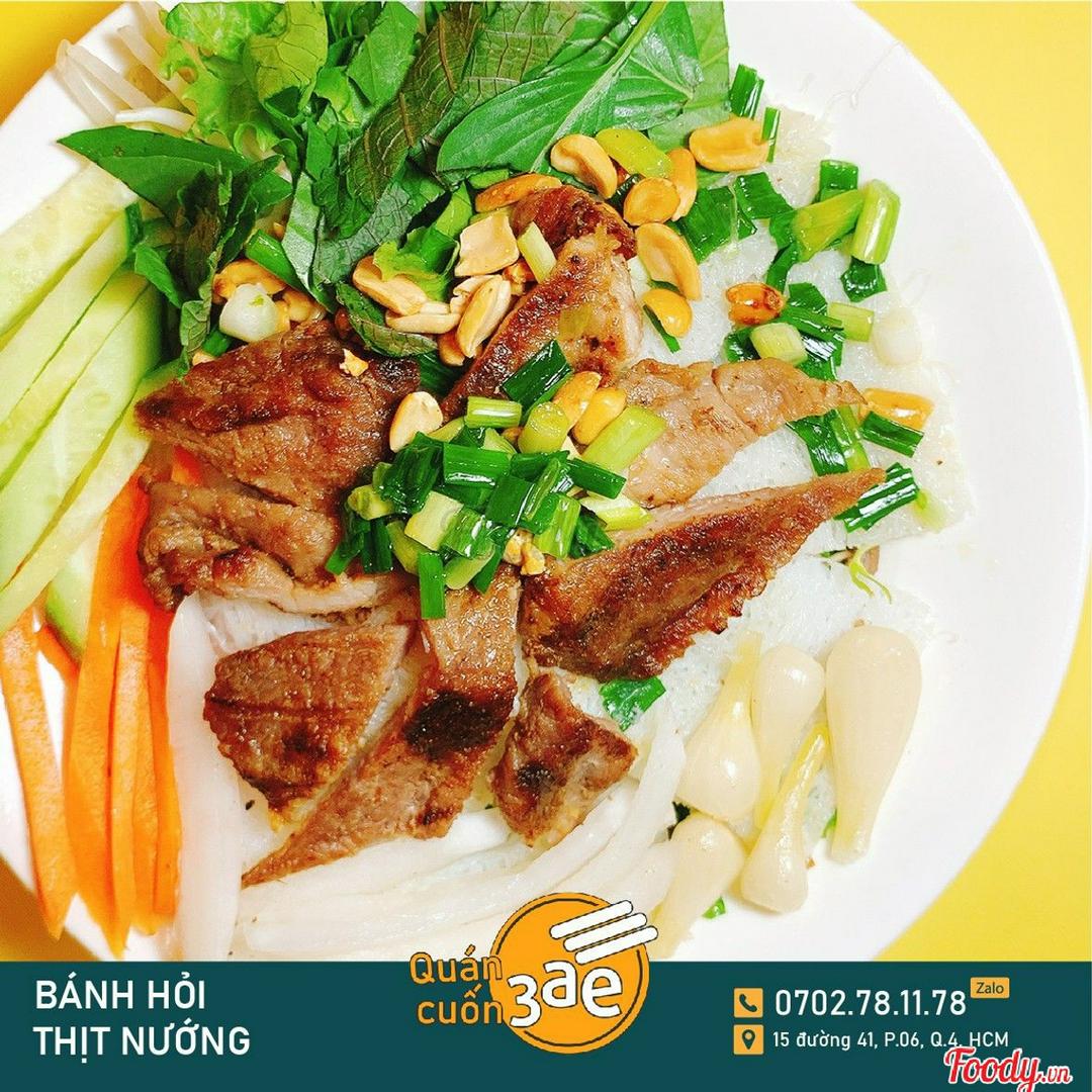banh-hoi-thit-nuong