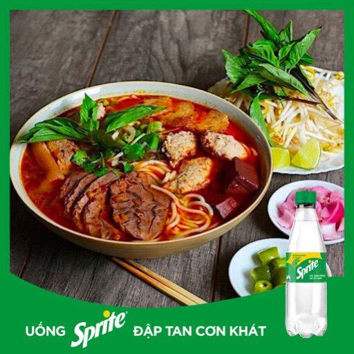 bun-bo-hue-ac-biet-tang-1-chai-7-up