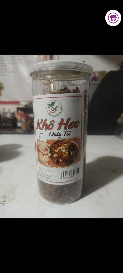 kho-heo-chay-toi