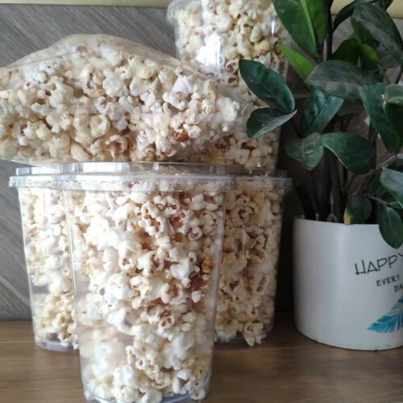 bap-rang-bo-ngot-hao-hang