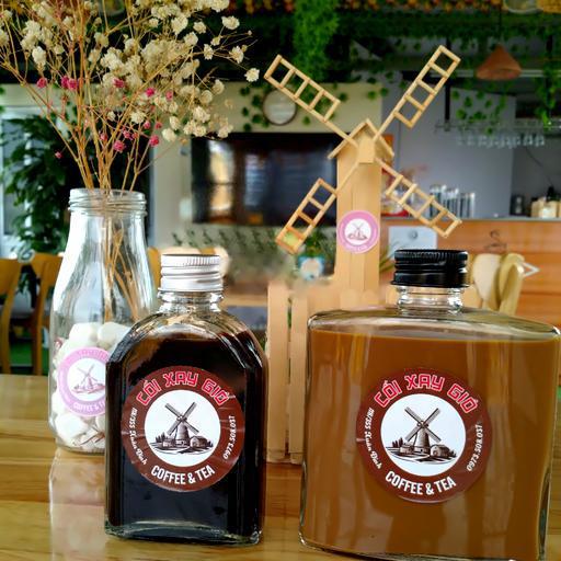 combo-chai-ca-phe-pha-san-en-100ml-nau-250ml