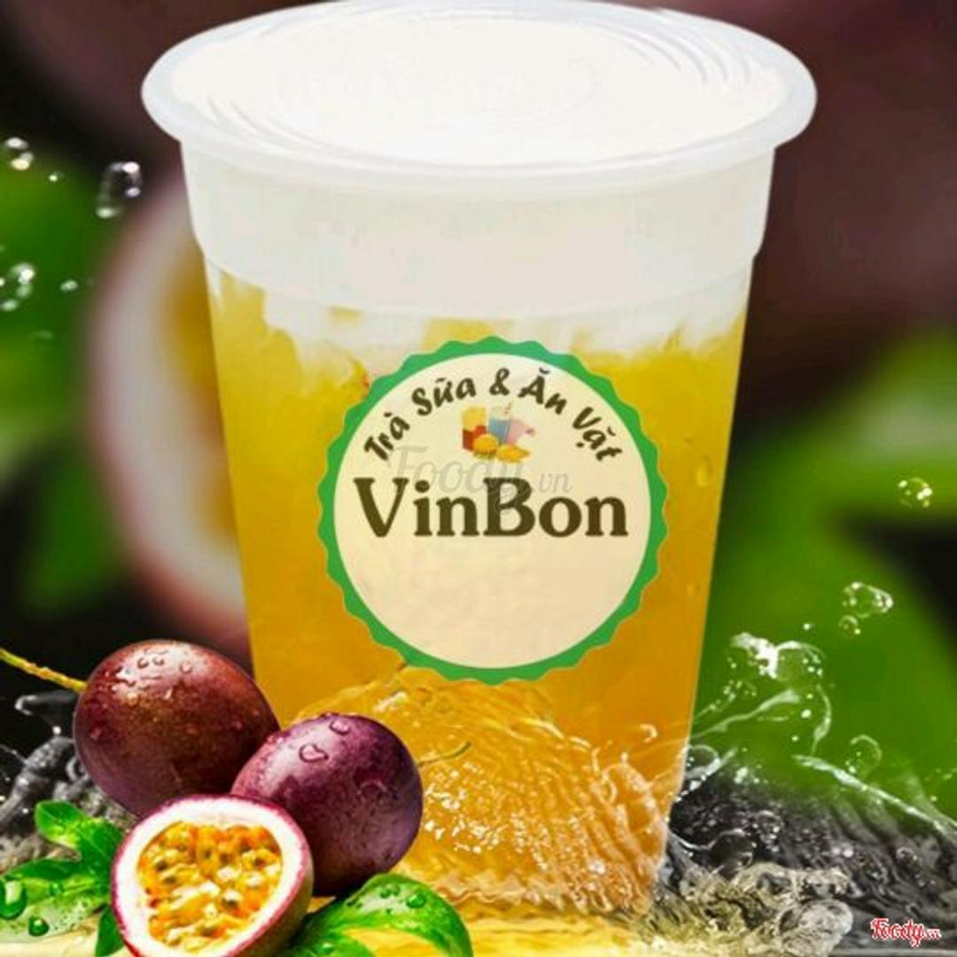 hong-tra-chanh-day-macchiato