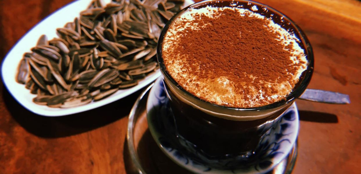 ca-phe-trung-3t-hoang-sa