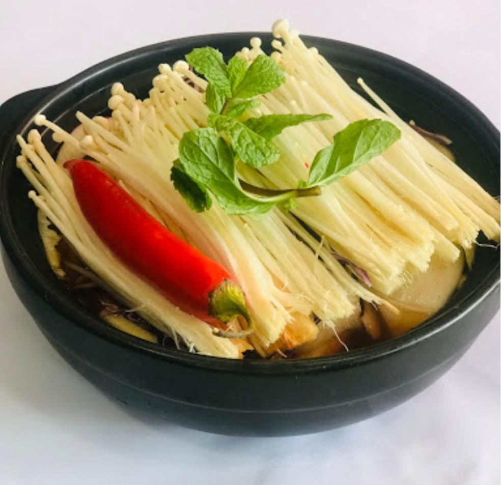 mi-cay-rau-nam-chua-che-bien