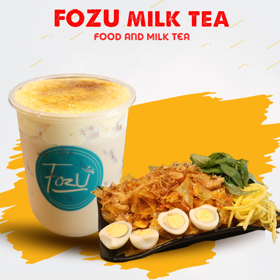 combo-tuyet-inh-set-4