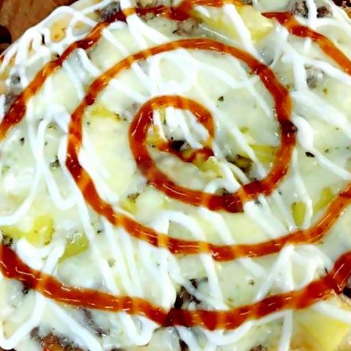 pizza-dua-bo