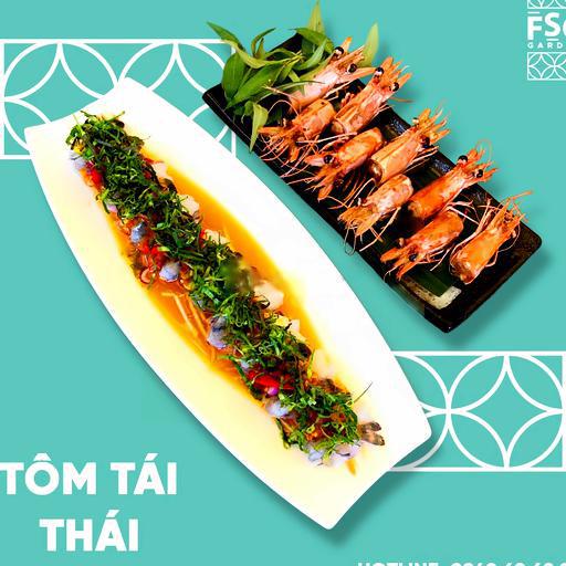 tom-tai-thai-lon