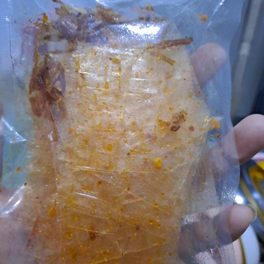 banh-trang-mieng-vuong-muc-xe