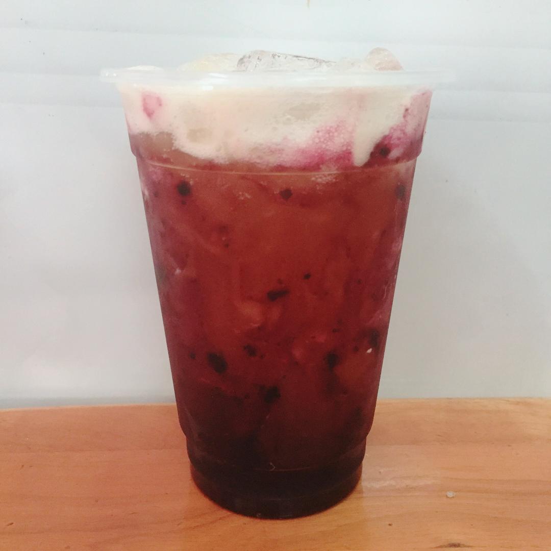 hong-tra-viet-quat-500ml