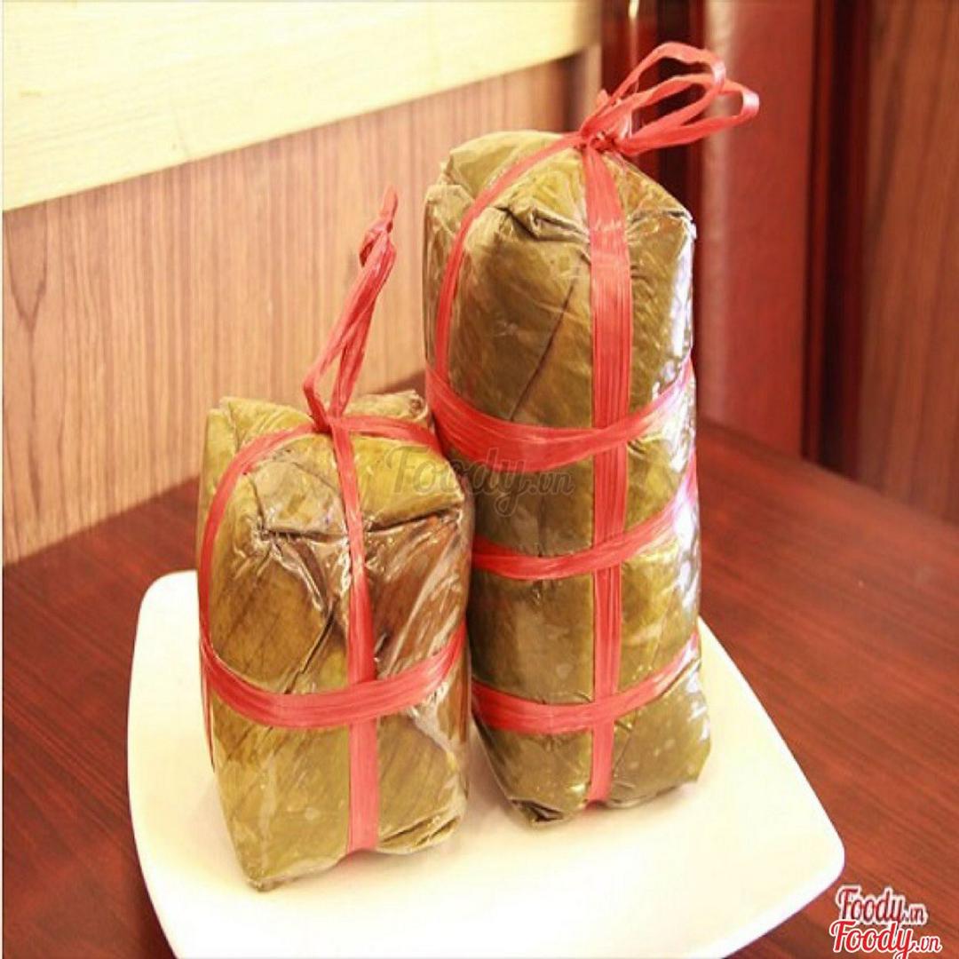 gio-lua-ac-biet-cay-1kg