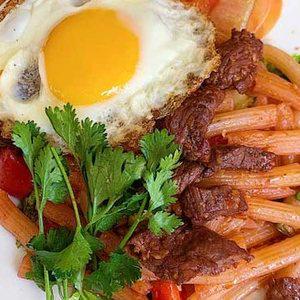 nui-xao-bo-trung-phan-thuong