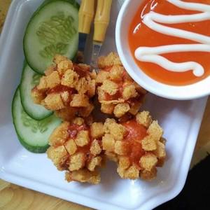 banh-mi-vien-hai-san