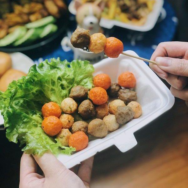 cac-loai-vien-chien-200g