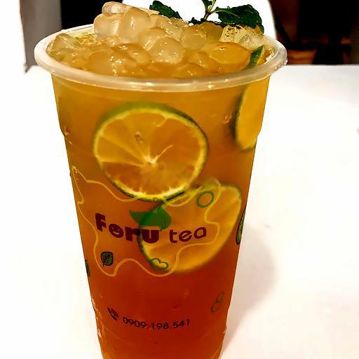 tra-kim-quat-muoi-mat-ong