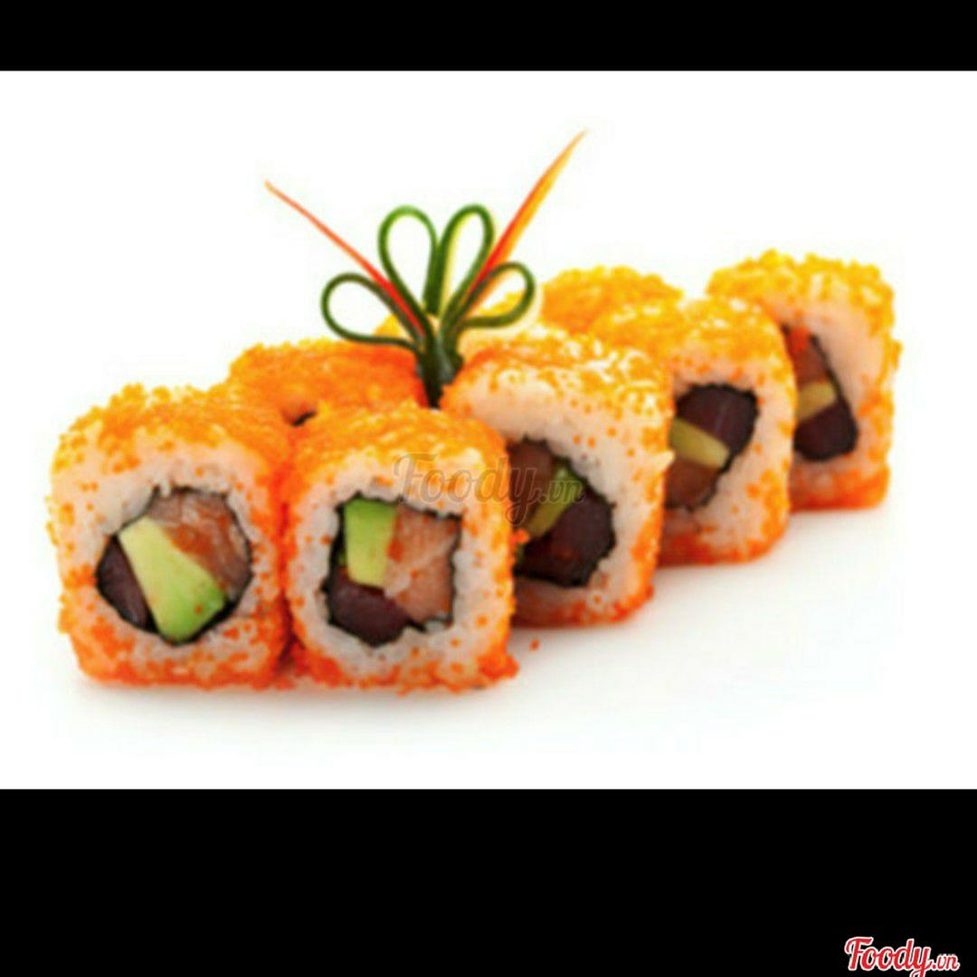 california-salmon-tuna-ebi