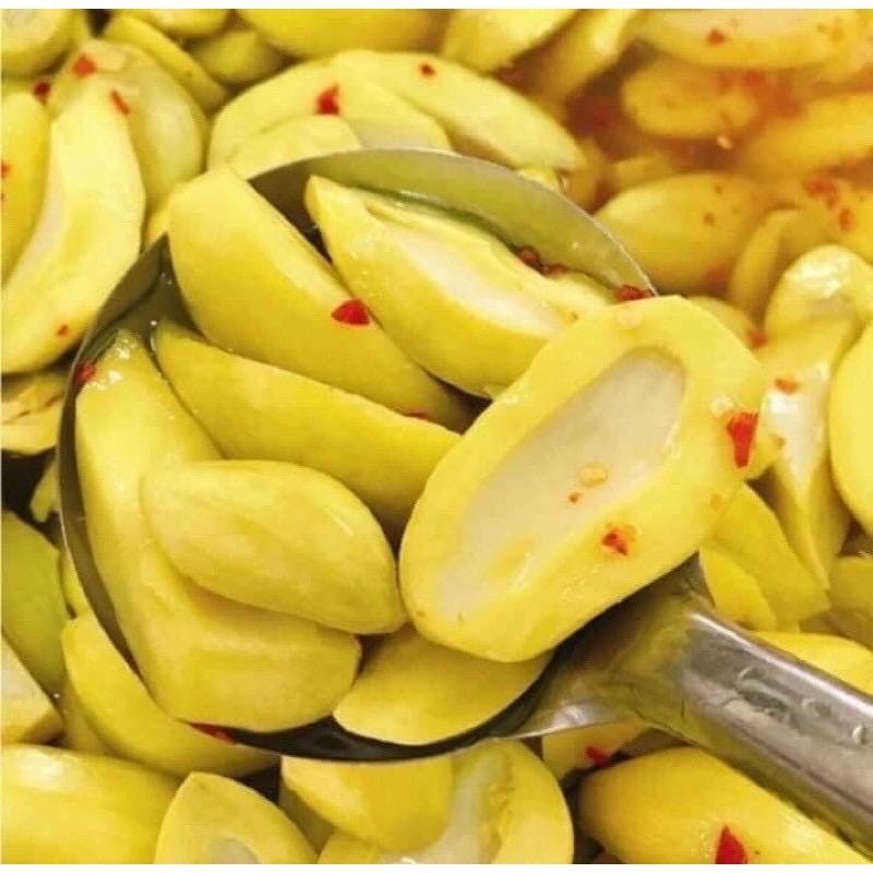 xoai-ngam-chua-ngot-500gr