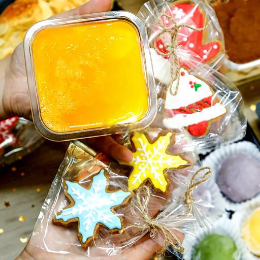 banh-mouse-xoai-chanh-leo