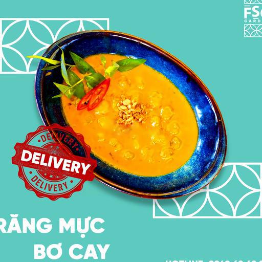 rang-muc-bo-cay