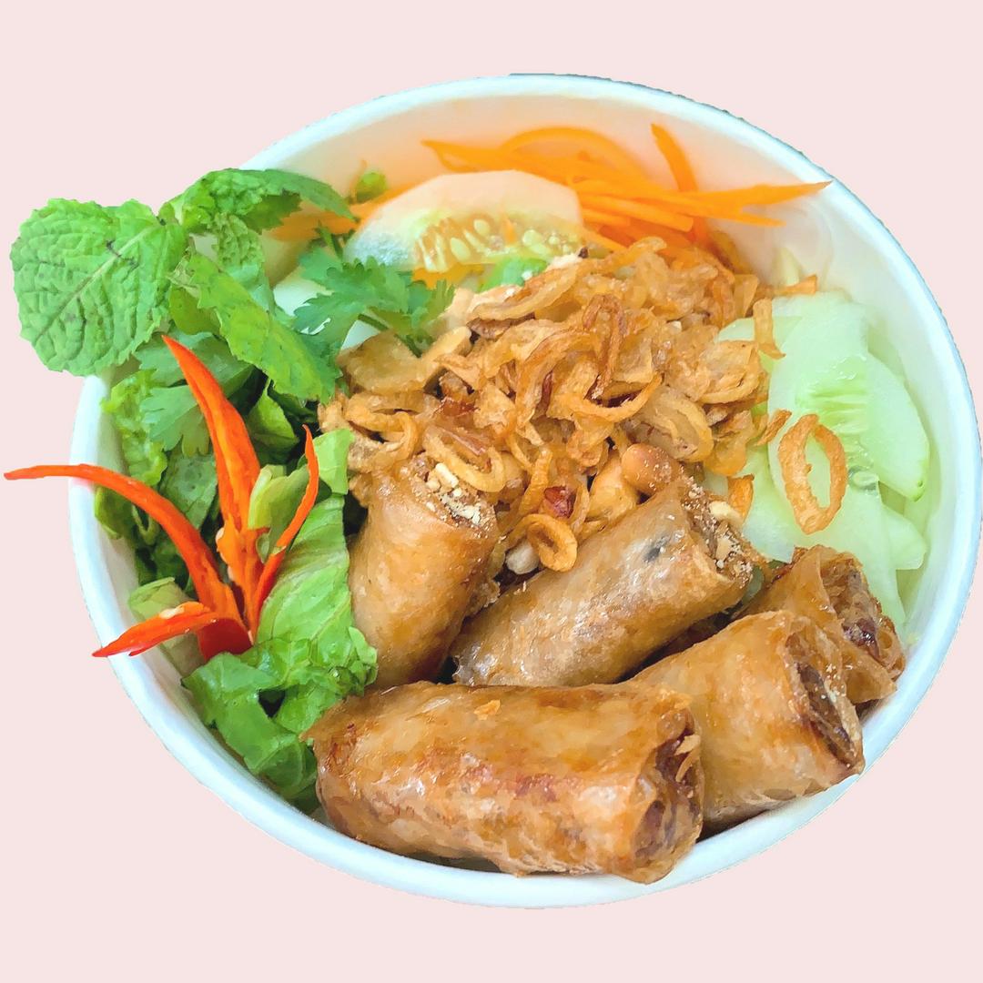 bun-tron-nem-hai-san