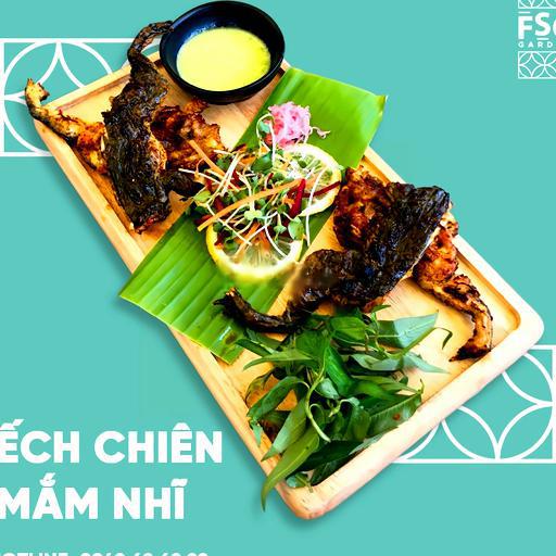 ech-chien-mam-nhi