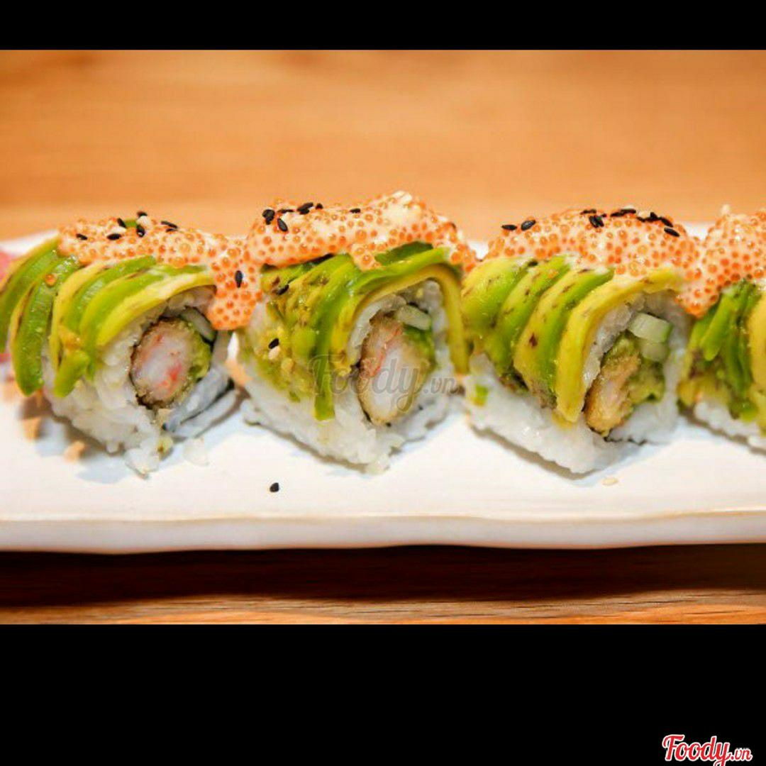 ebitem-sushi-sushi-tom-chien-tem-ap-bo-phu-trung-tom