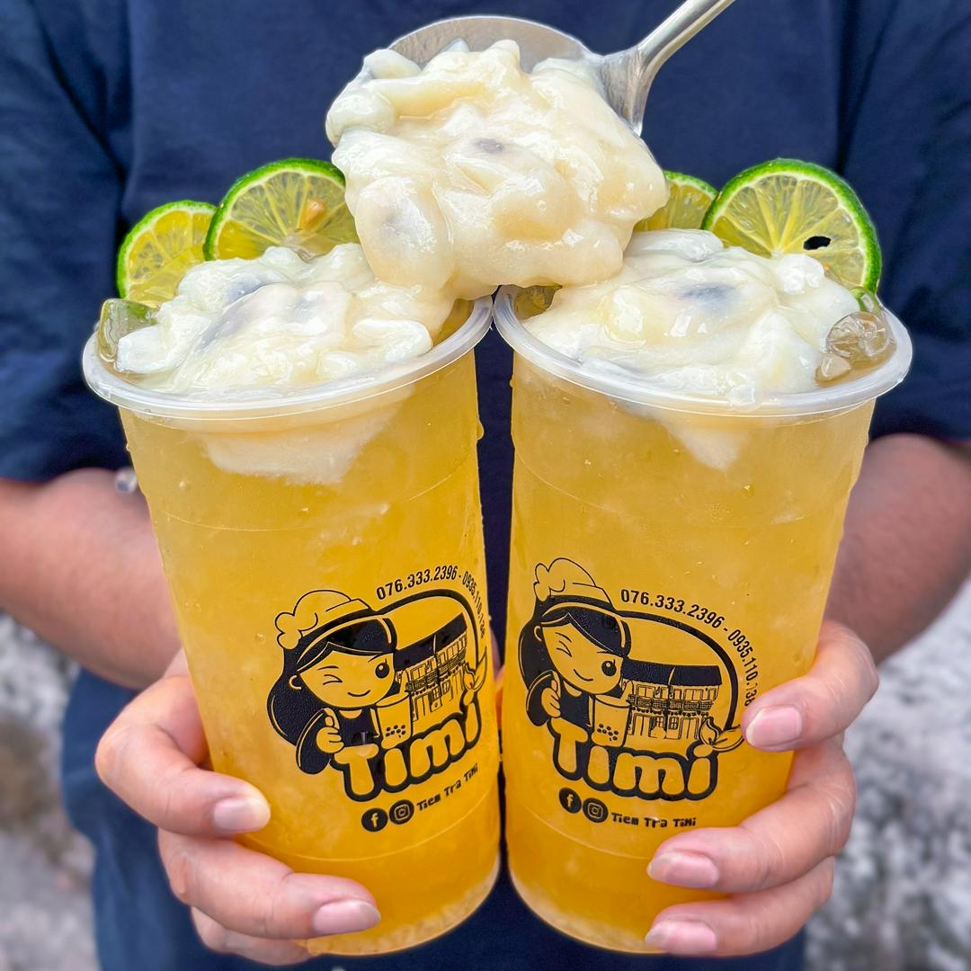 tra-mang-cau-mon-moi