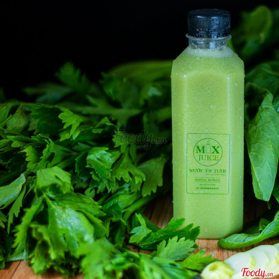 nuoc-ep-can-tay-dua-leo-oi