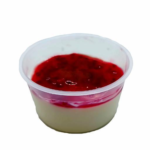panna-cotta-viet-quat