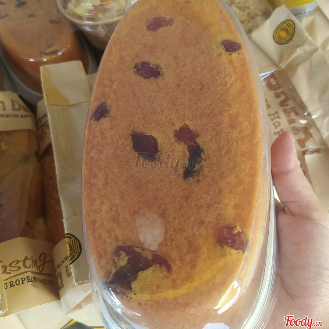 banh-bong-lan-nho_cao-cap