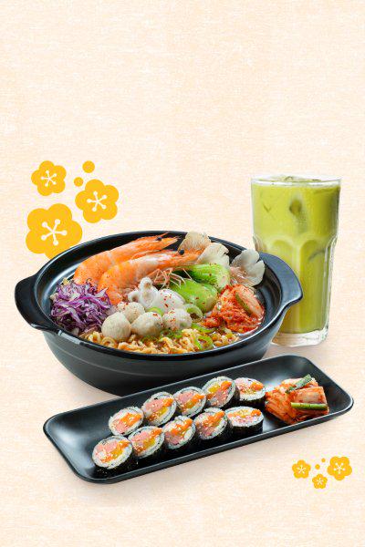 sieu-deal-12k-mot-minh-van-vui