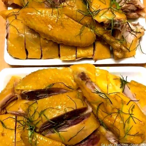 ga-oi-u-muoi-tieu-ca-con