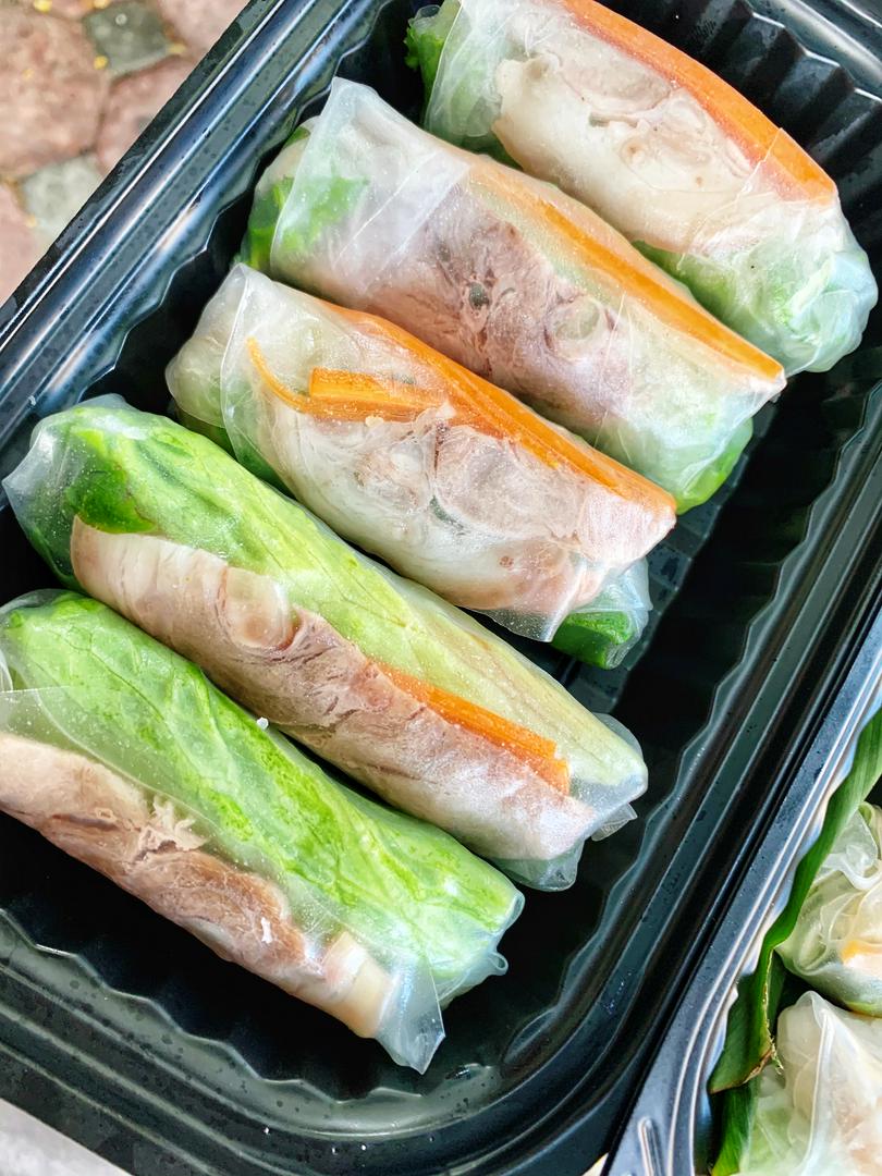 goi-cuon-thit-heo-quay-set-4-chiec