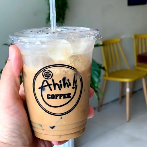 ca-phe-sua