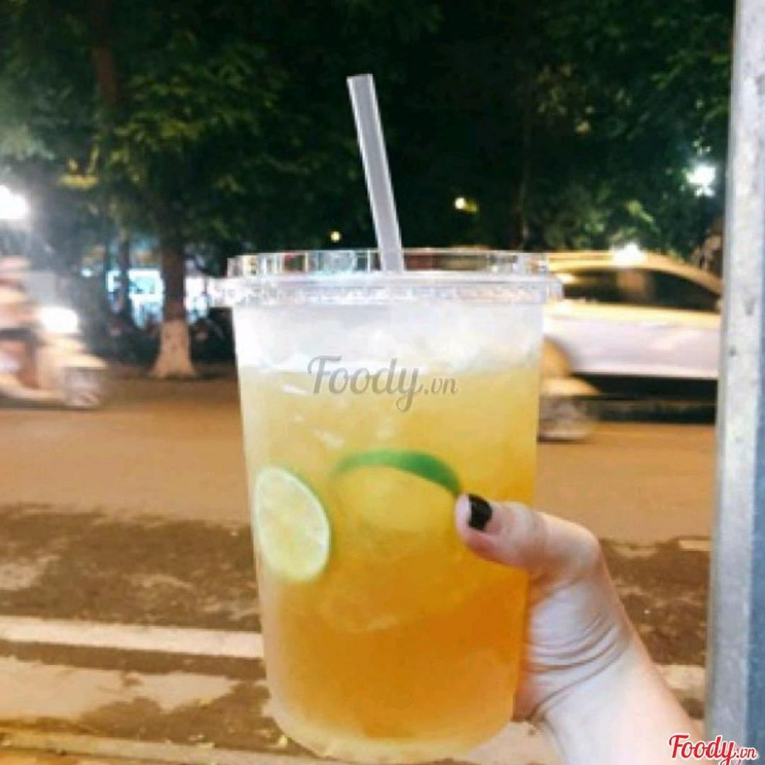 tra-chanh-truyen-thong-sieu-to-khong-lo