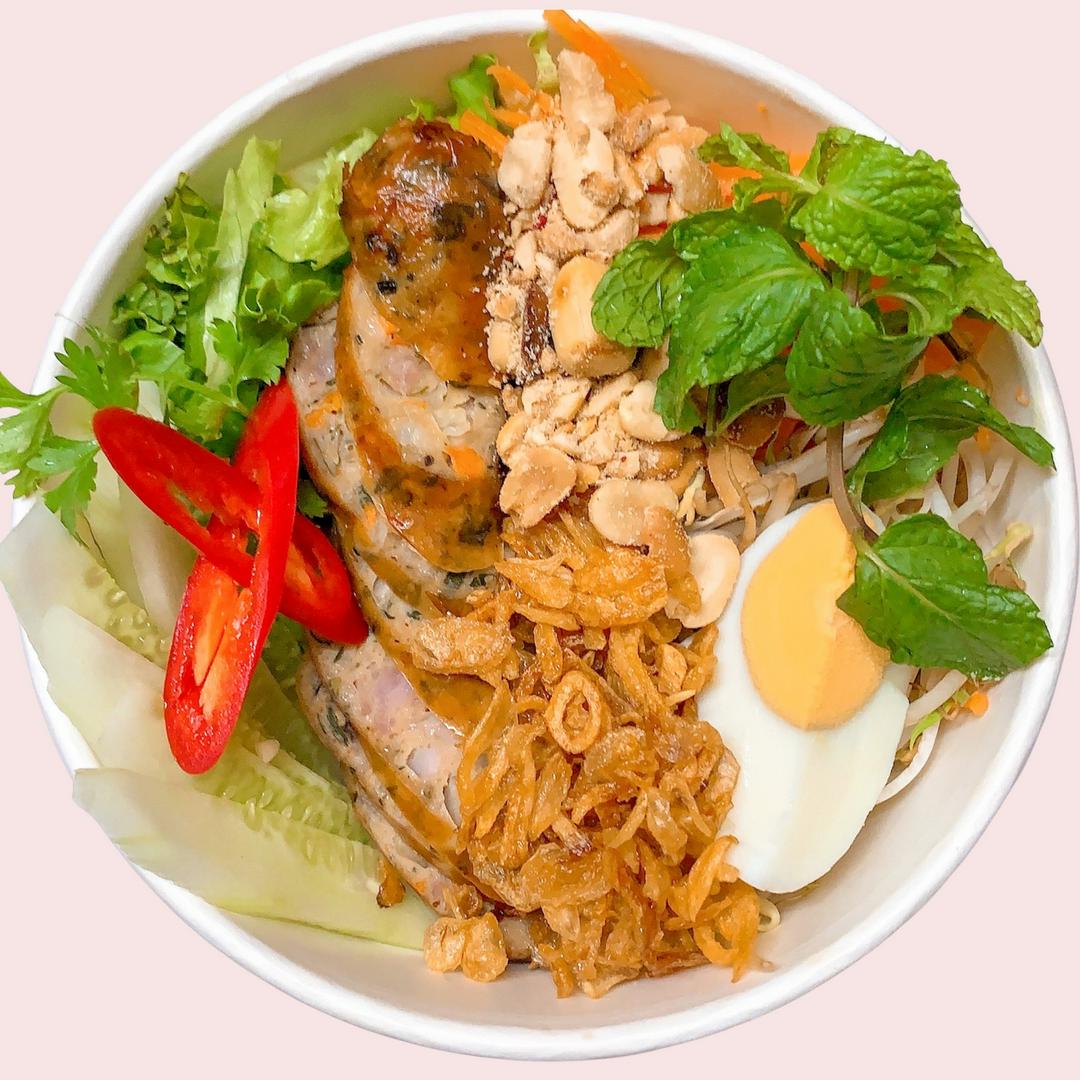 bun-tron-doi-sun-non