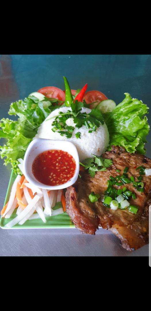 com-tam-suon-nuong