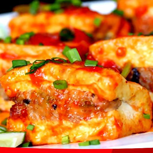 au-hu-xiu-mai-xot-ca