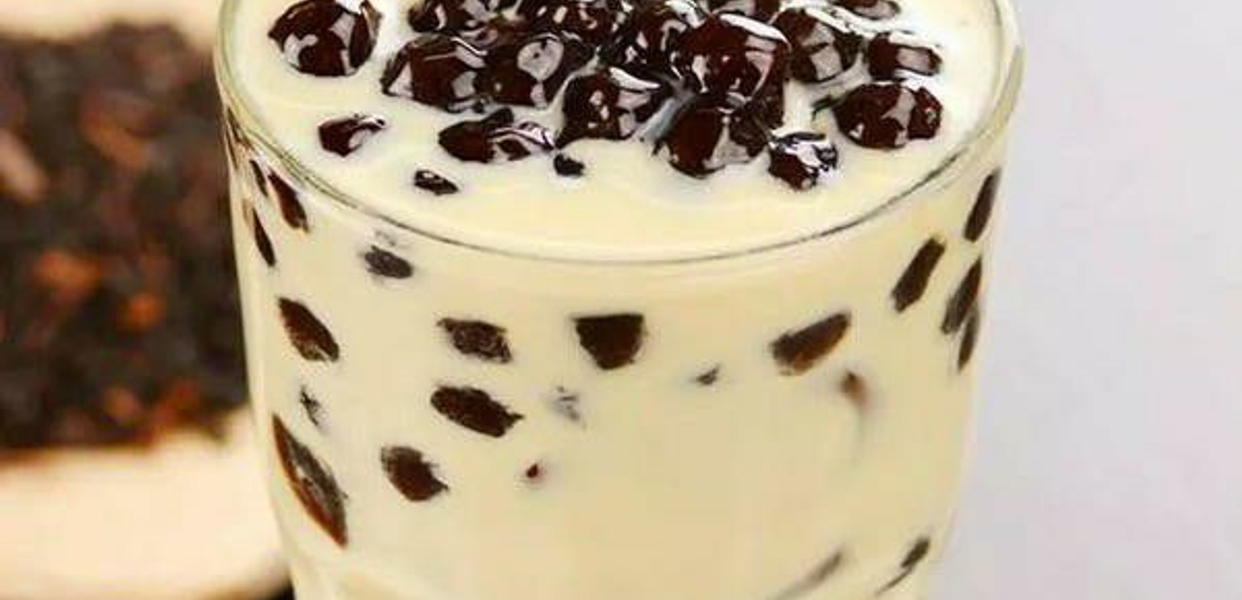 bep-nha-gau-mi-tron-indomie-o-an-vat-kim-giang