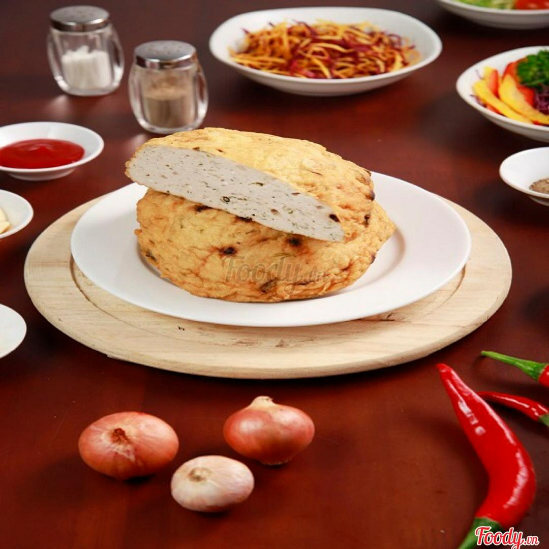 cha-thi-la-nguyen-sinh-100gr