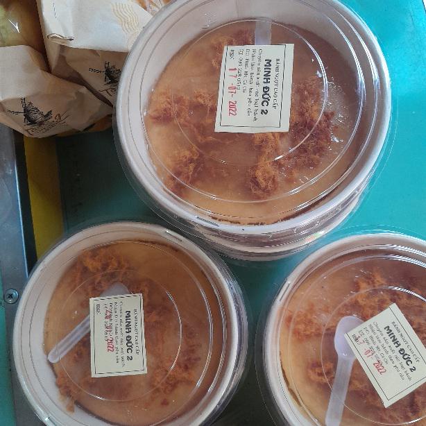 banh-bong-lan-bo-cha-bong