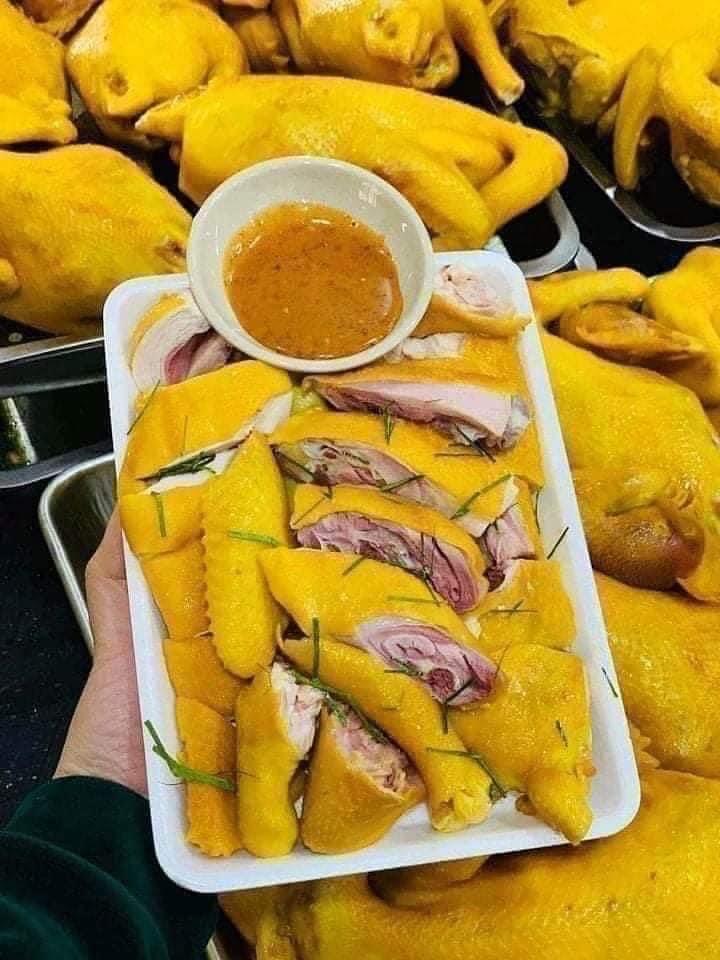 ga-u-muoi-hoa-tieu-nua-con-chat-san-hap-nong