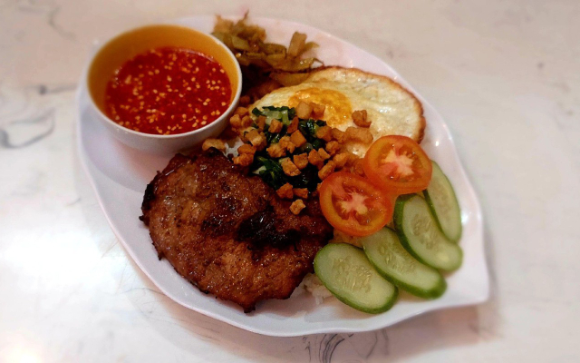 hp-food-iem-tam-an-vat-uong-so-1