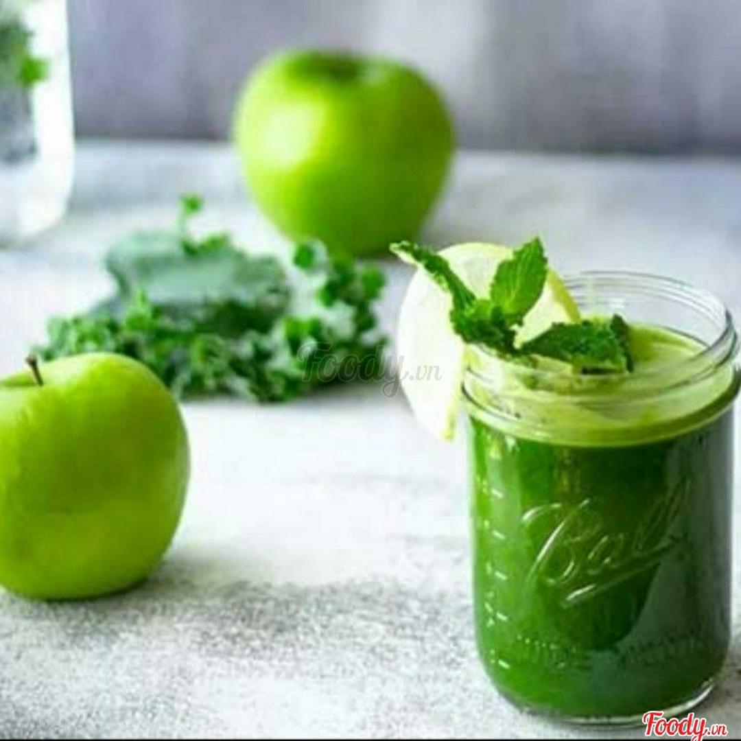 nuoc-ep-cai-kake-tao-bac-ha